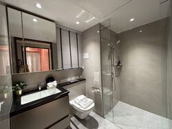 Chuan Park (D19), Condominium #557498011